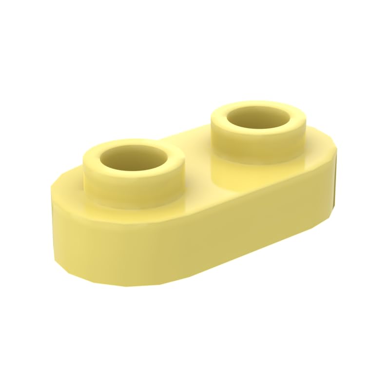 Tooth Yellow