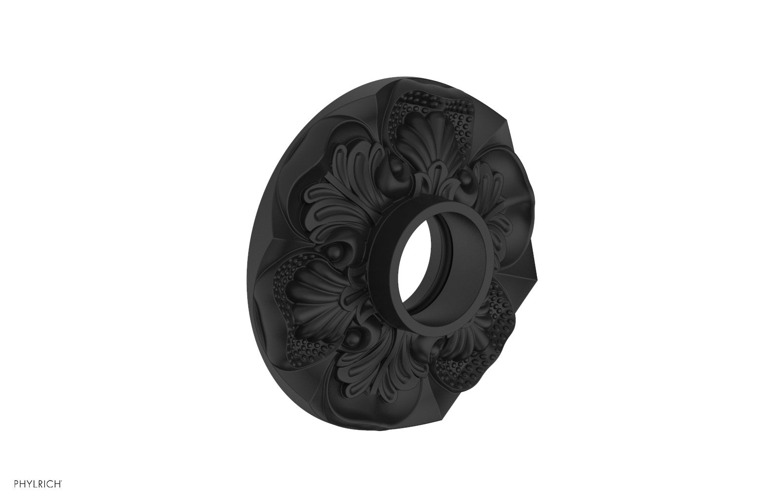 Empire Flange 3 721 - High-Quality Industrial Flange for Piping Systems | Perfect for Plumbing, HVAC, and Construction Projects