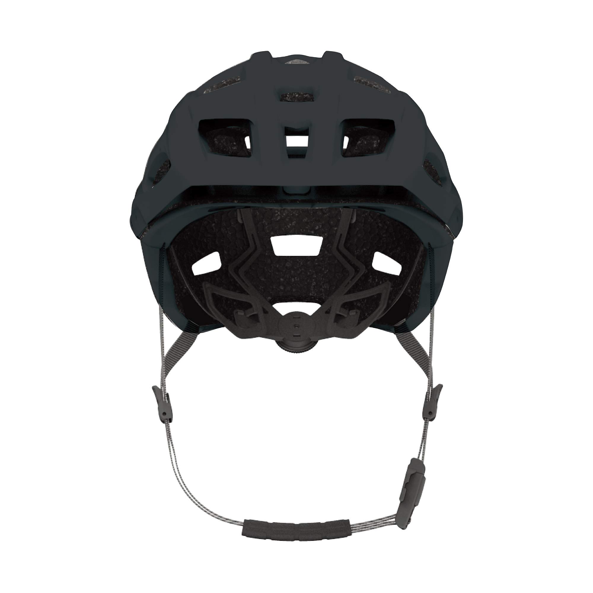 IXS Trail Evo MIPS Bike Helmet - Lightweight Mountain Cycling Helmet for Men & Women - Perfect for Trail Riding, Enduro & Downhill Biking