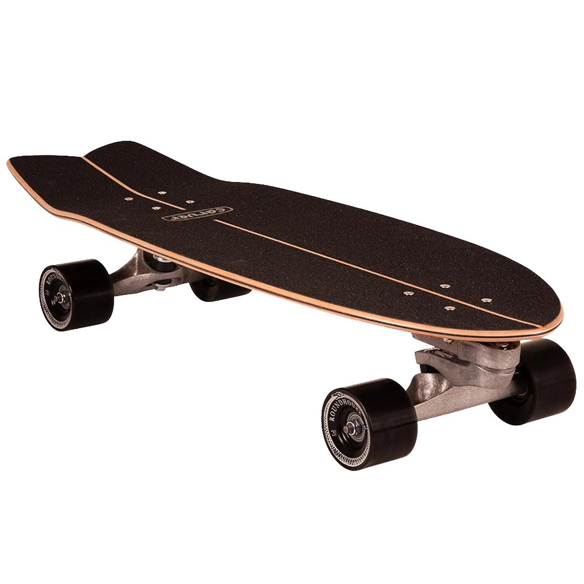 29.5 Inch Swallow Complete C7 Skateboard Deck - Perfect for Street Skating, Tricks & Beginners | Durable & Lightweight Design for Smooth Rides