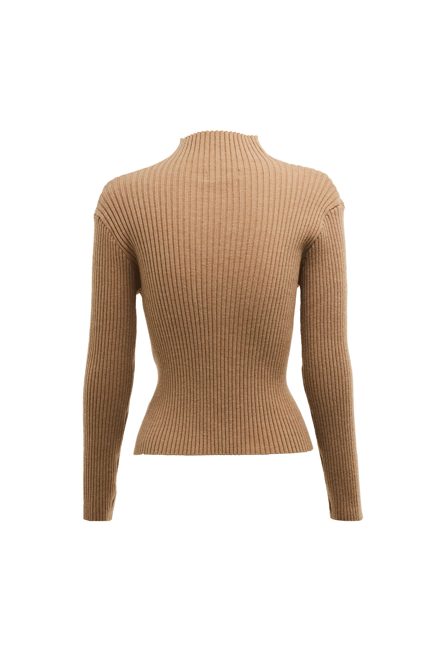 Val Top Women's Fashion Tops - Trendy Blouses & Shirts for Casual & Office Wear - Perfect for Everyday Outfits & Professional Looks