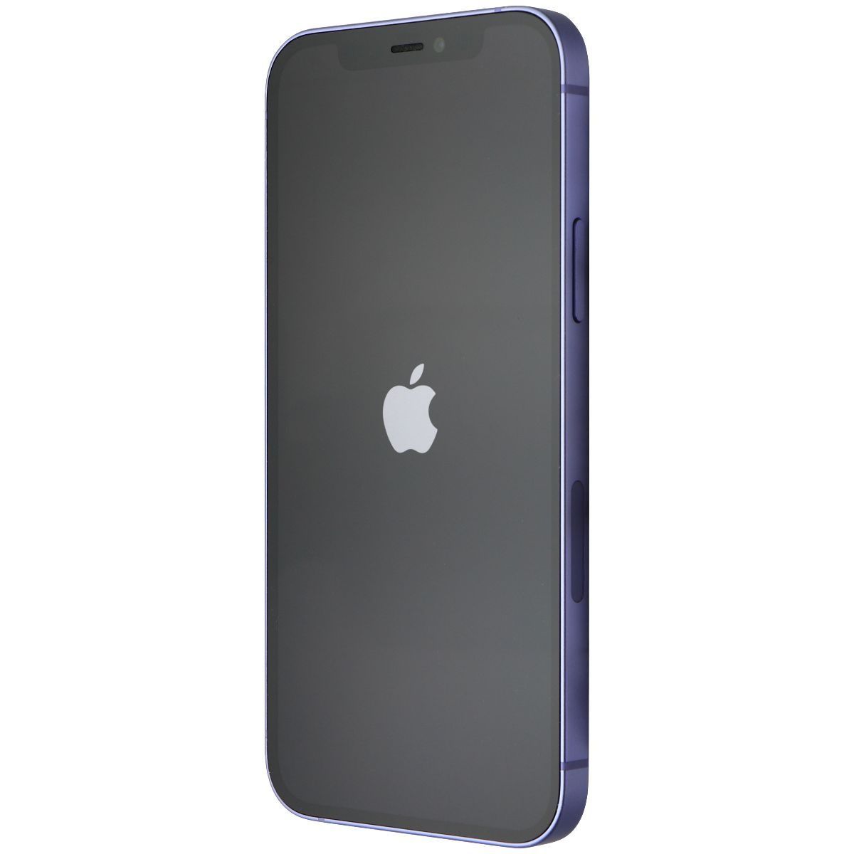 Apple iPhone 12 Unlocked 128GB - 6.1