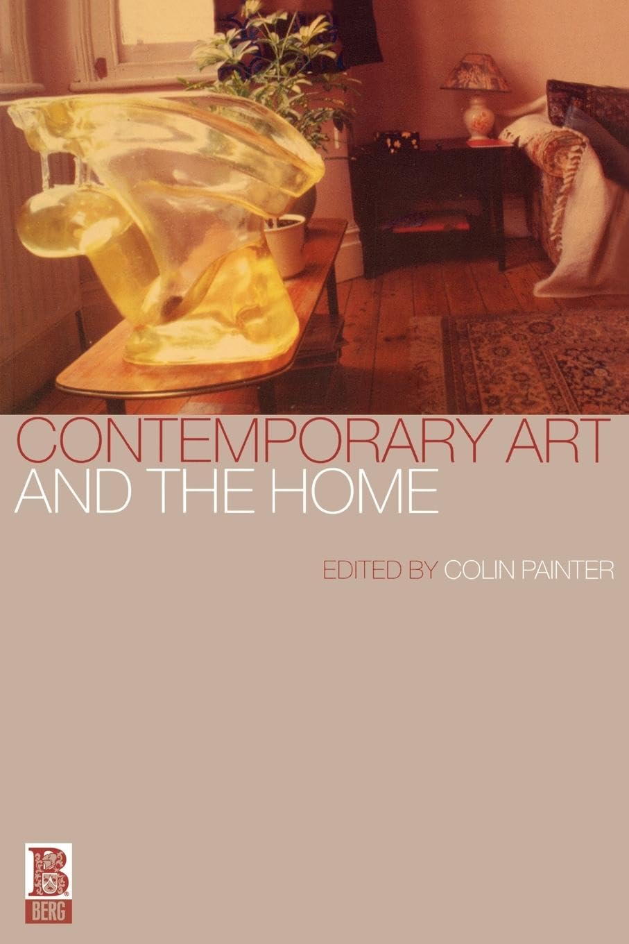 Contemporary Art for Home Decor - Modern Wall Art, Canvas Prints & Paintings for Living Room, Bedroom & Office Decor
