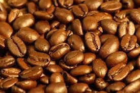 Premium Espresso Coffee Beans - 5 LBS Whole Bean Dark Roast for Rich Flavor | Perfect for Home Brewing, Cafes & Office Use