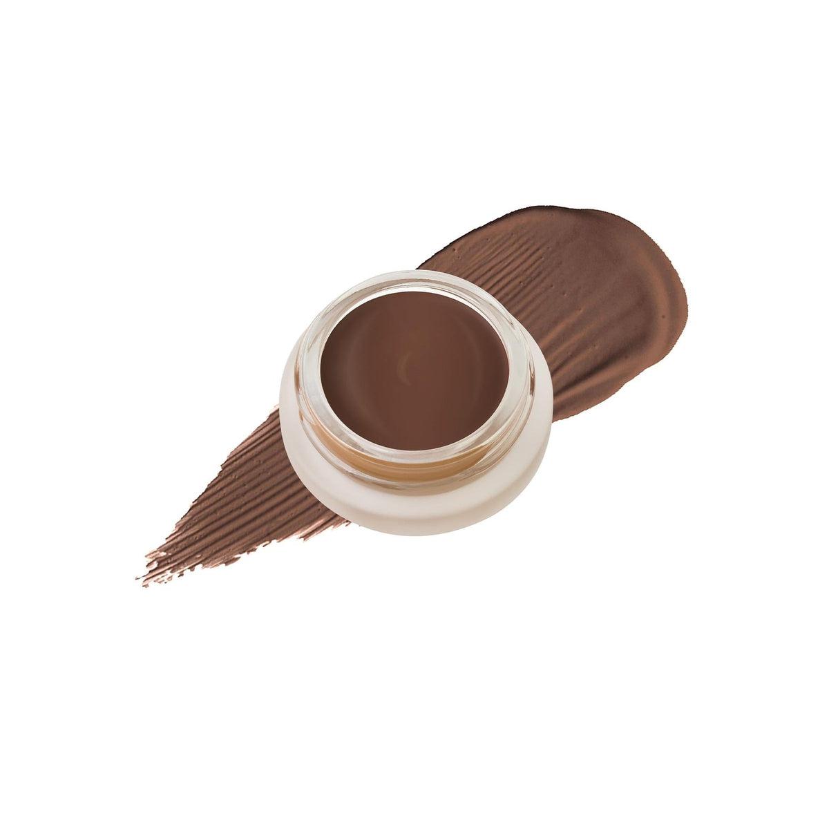 Duet Perfecting Concealer - Full Coverage, Long-Lasting & Hydrating for Dark Circles & Blemishes | Ideal for Everyday Makeup & Photo Shoots