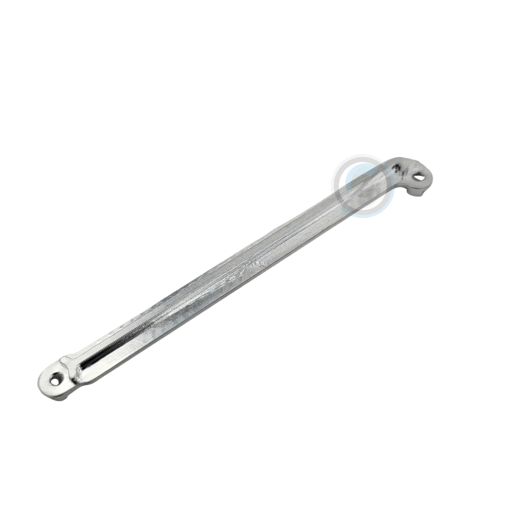 DJI Matrice 30 Core Board Fixing Piece (Left) - Replacement Part for Drone Repair - Perfect for Aerial Photography & Industrial Inspections