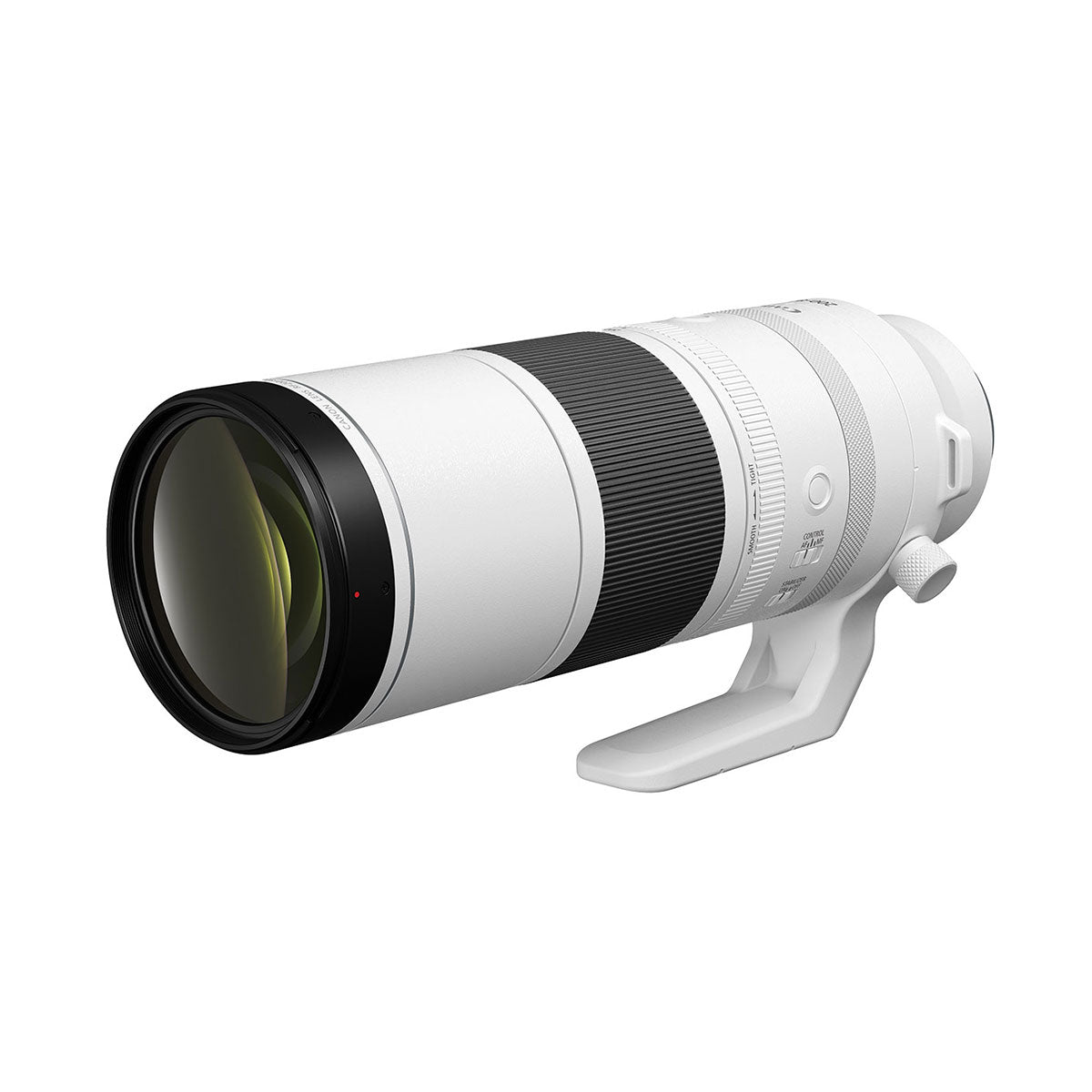 Canon RF 200-800mm F6.3-9 IS USM Telephoto Zoom Lens for Wildlife & Sports Photography - Perfect for Bird Watching, Safari Adventures, and Outdoor Action Shots