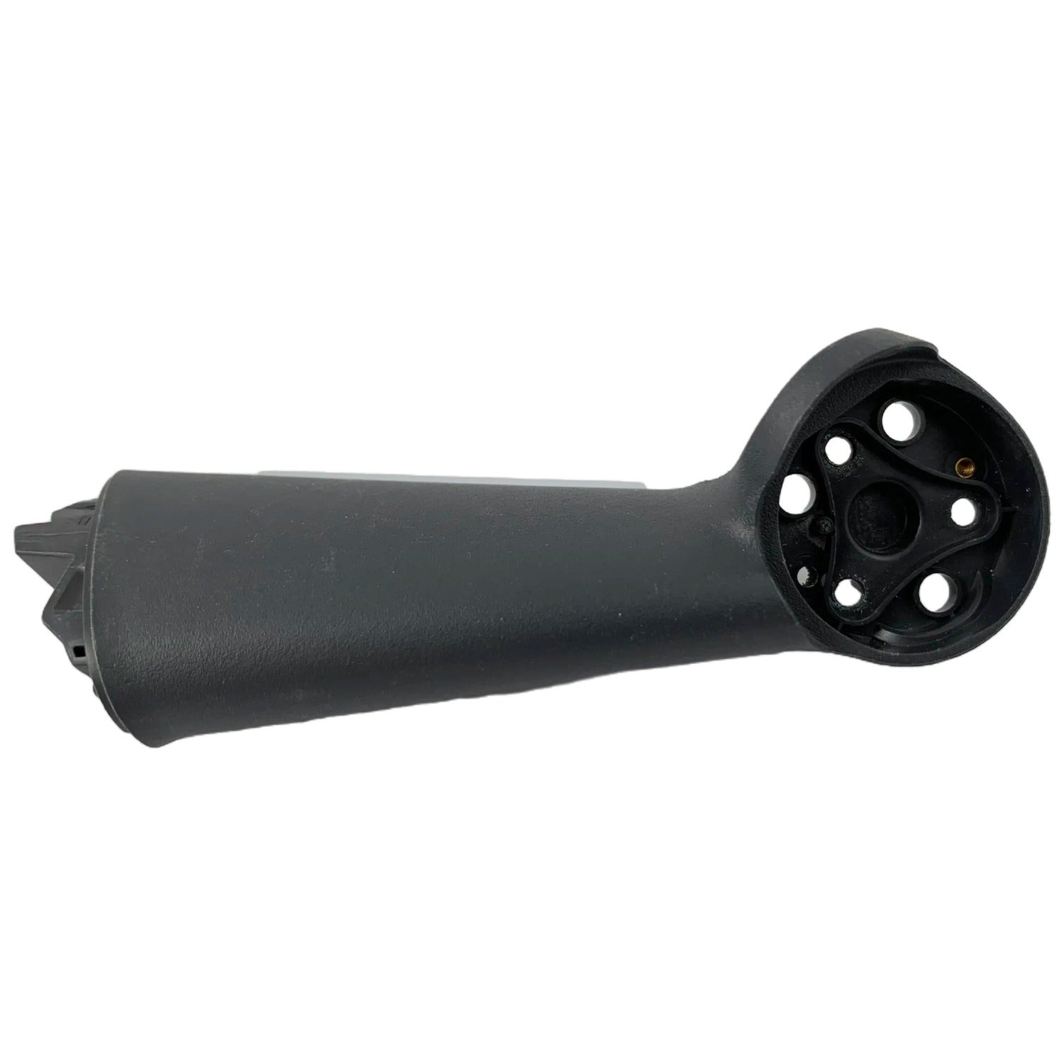 FPV Drone Motor Arm Replacement Parts - Left Front, Right Front, Left Rear, Right Rear - Compatible with DIY Drone Repair and Maintenance