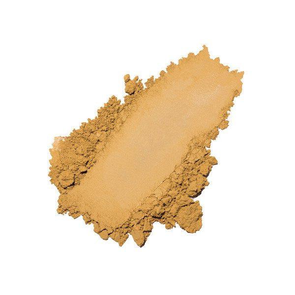 Best Satin Matte Foundation for Flawless Coverage - Long Lasting & Oil Control | Perfect for Daily Wear & Special Occasions