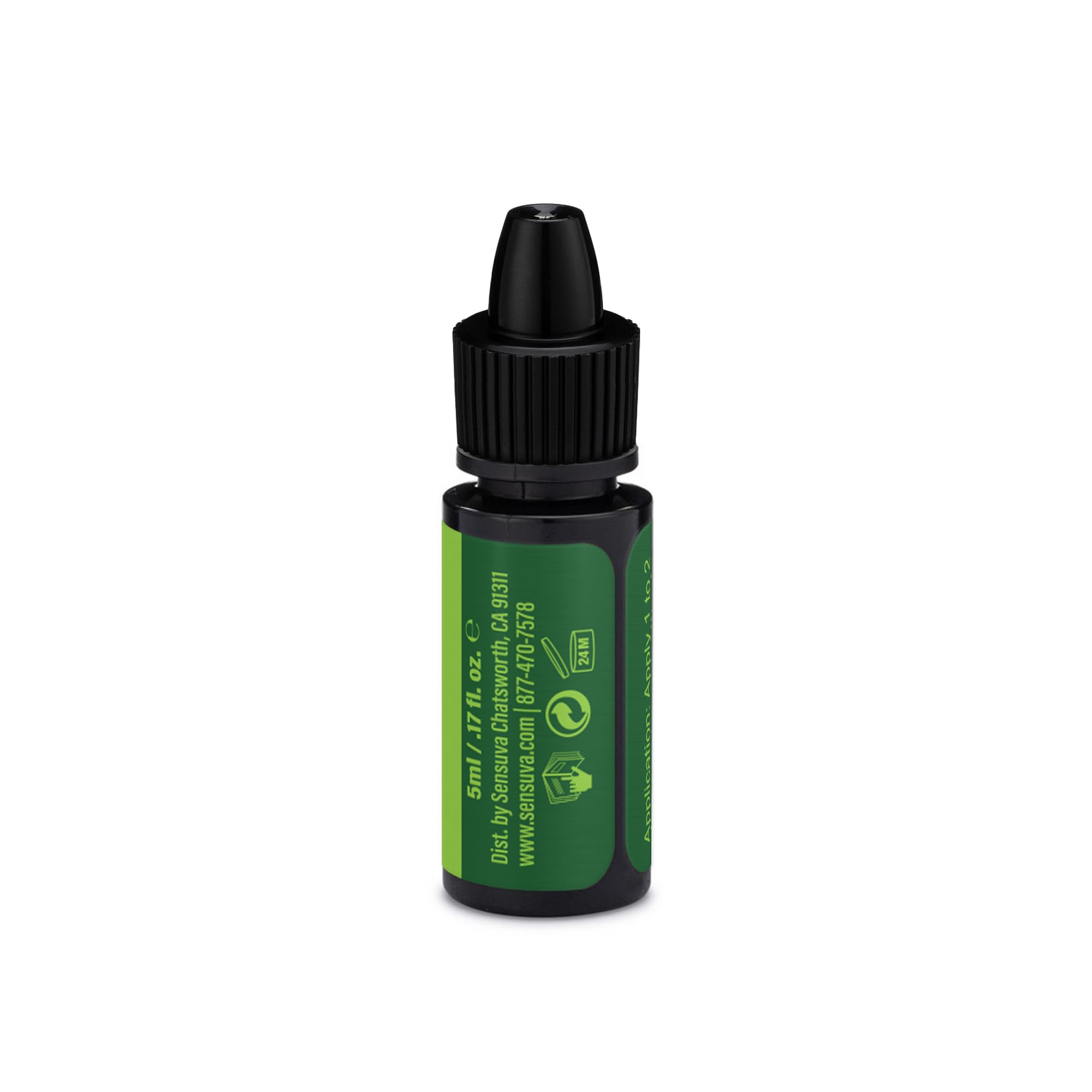 Premium Hemp Arousal Oil for Couples - Natural Intimacy Enhancer for Romantic Nights & Sensual Massage