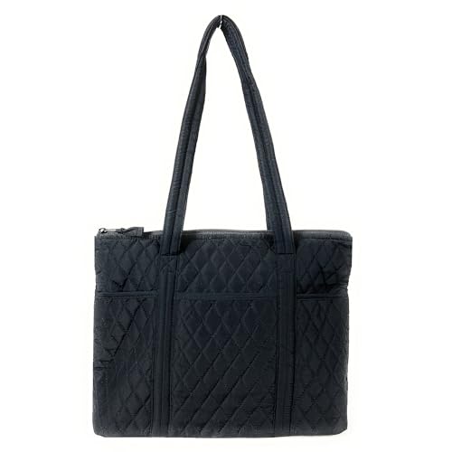 Small Black Solid