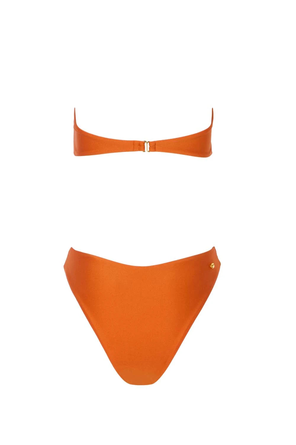 Vera Bikini Top Solar - Women's Sexy Swimwear Bikini Bra for Beach, Pool & Summer Vacation | Perfect for Tanning, Swimming & Tropical Getaways