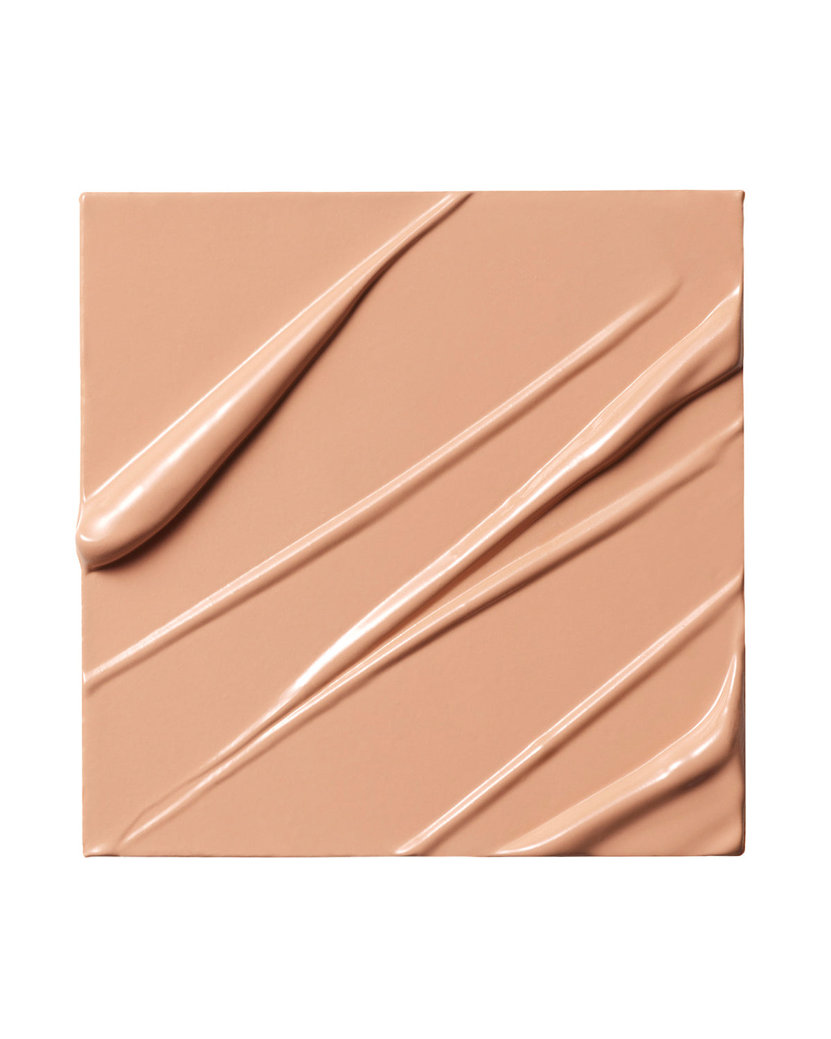 Future Fluid Creamy Hydrating Concealer - Full Coverage, Lightweight & Long Lasting for Dark Circles & Blemishes | Perfect for Everyday Makeup & Photo Shoots