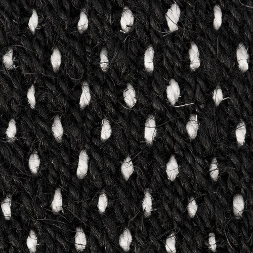 Black-White Dot