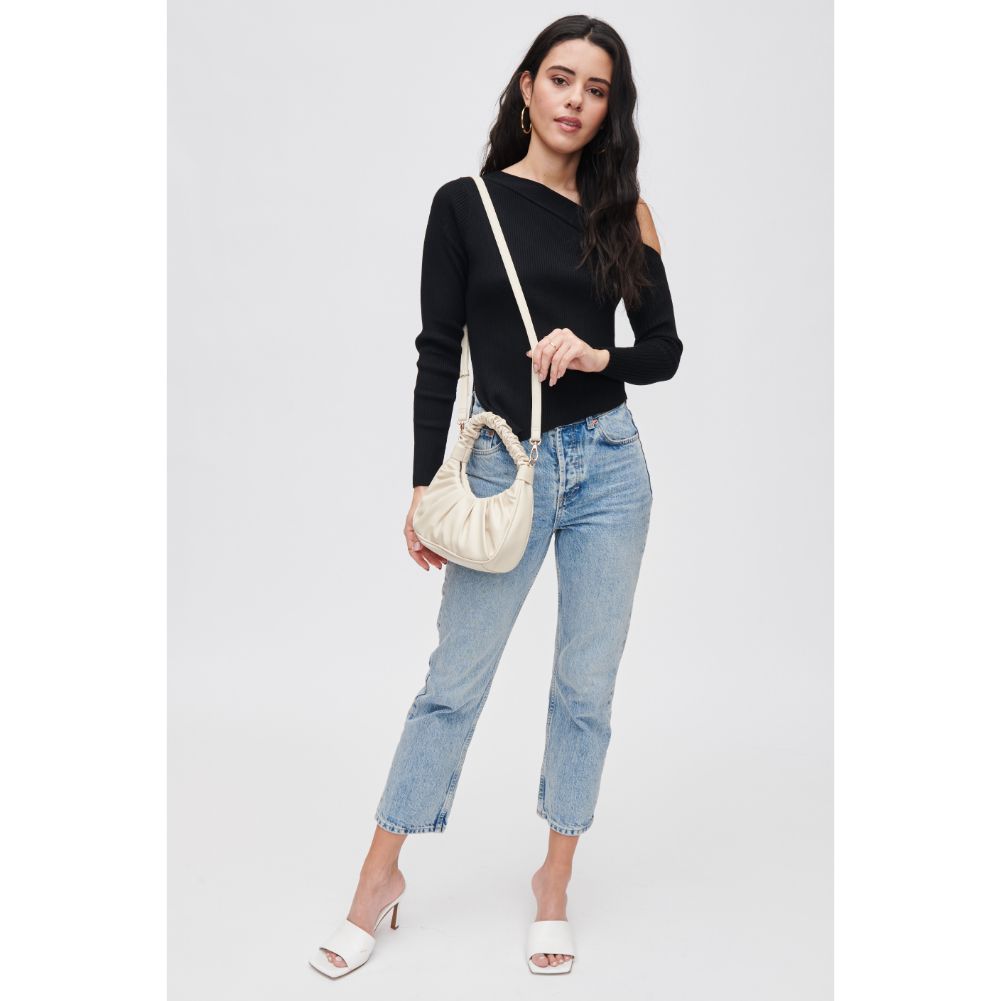 Stormi Crossbody Bag for Women - Stylish & Lightweight Shoulder Purse - Perfect for Travel, Shopping & Everyday Use