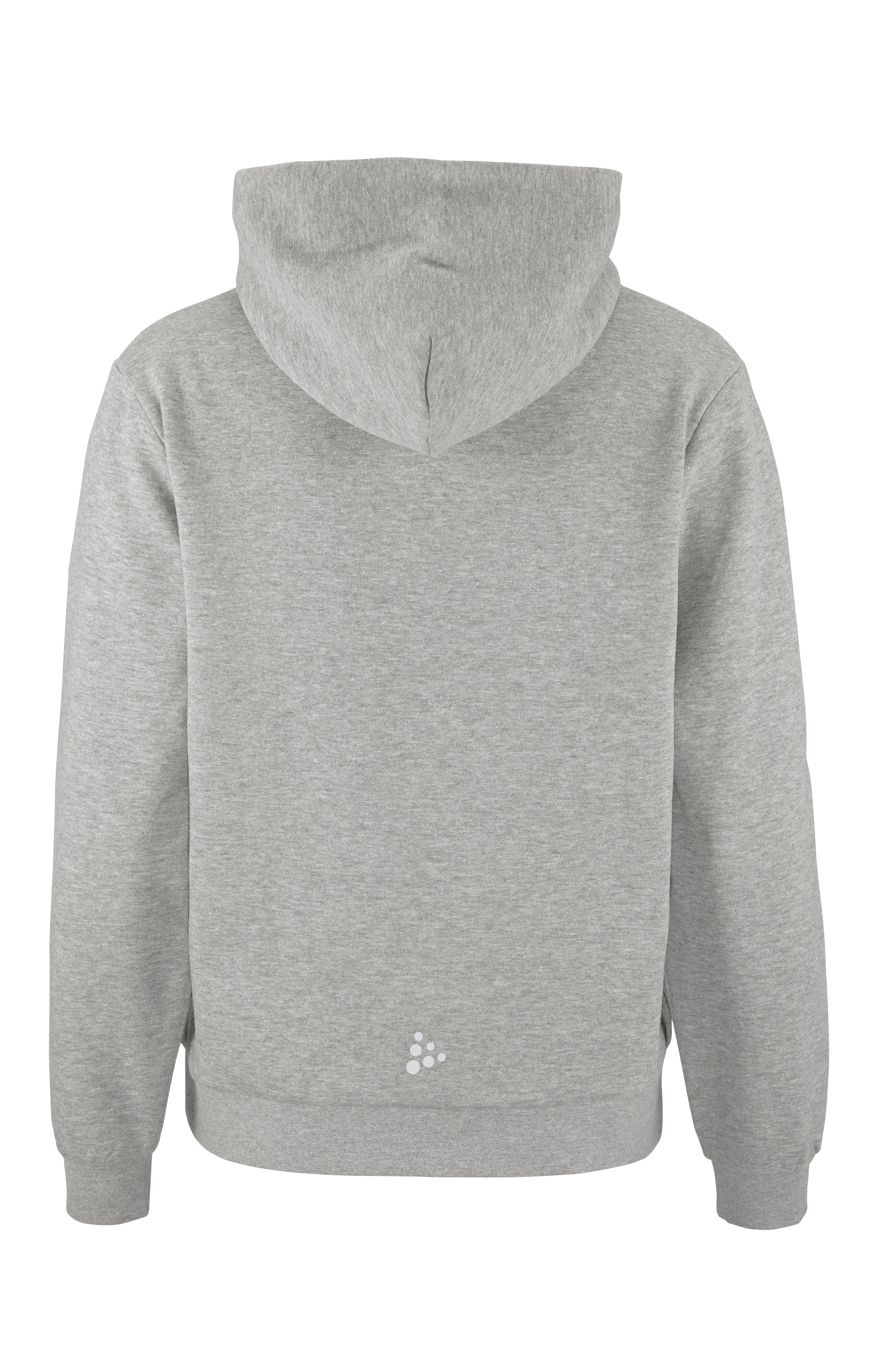 Women's Community 2.0 Craft Hoodie - Cozy Fleece Pullover with Kangaroo Pocket | Perfect for Casual Wear, Outdoor Activities & Lounge Relaxation