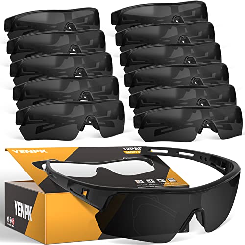 12pack-dark Grey