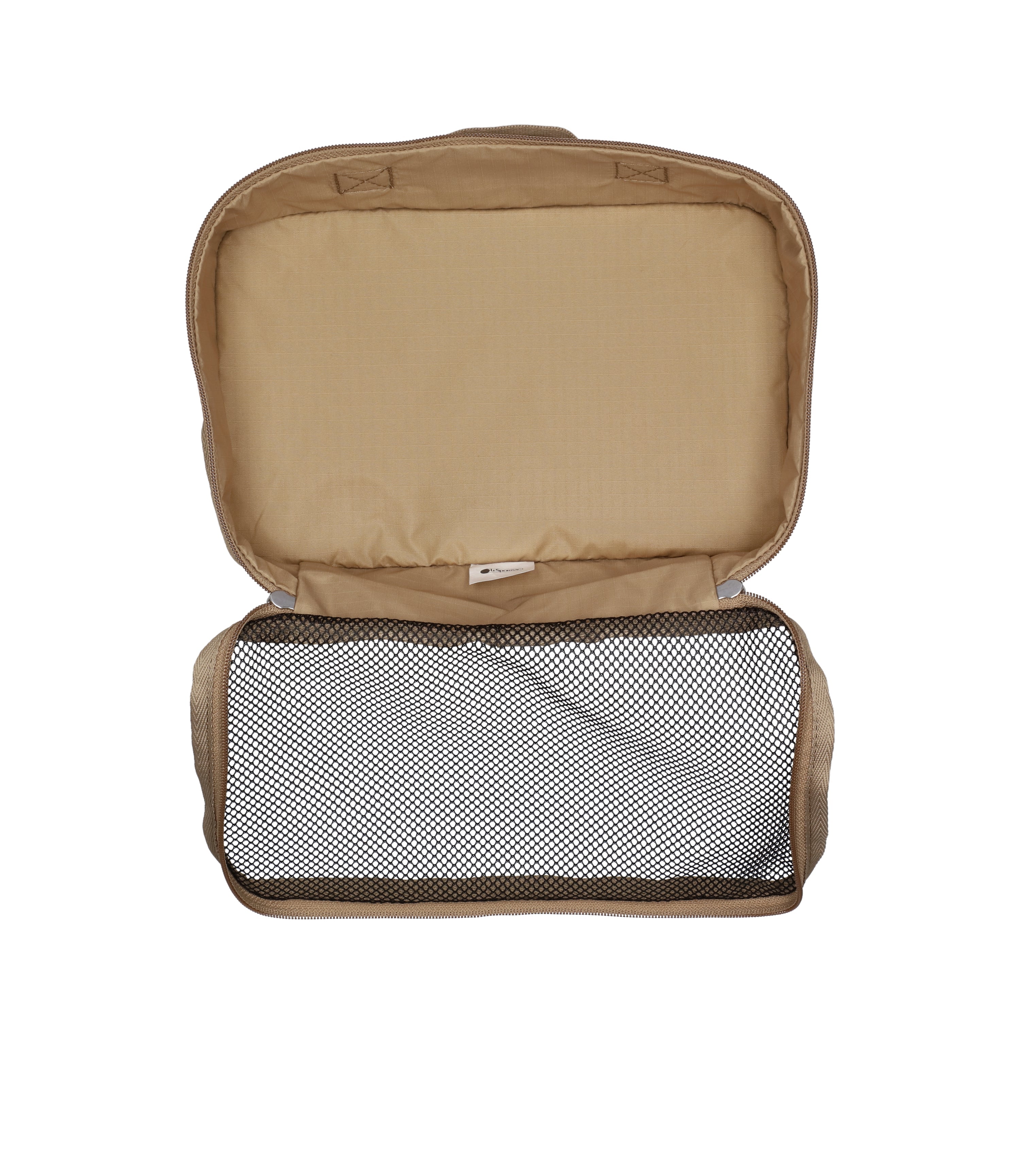 Best Small Packing Cubes for Travel - Lightweight Organizer for Suitcases & Backpacks - Perfect for Clothes, Toiletries & Accessories
