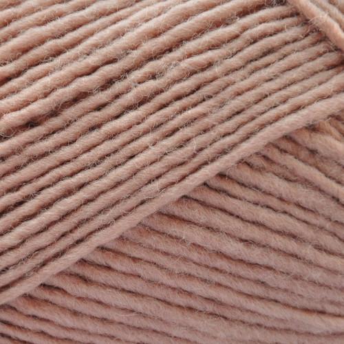 Mojave Sand - 2LL44C