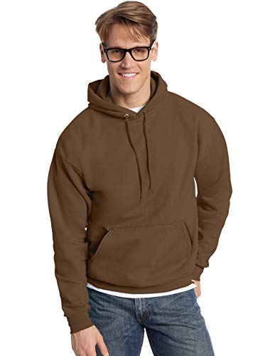 Army Brown
