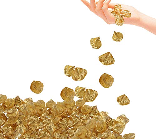 B-gold