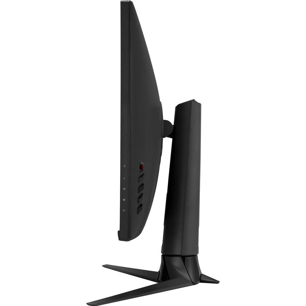 ASUS ROG Swift PG329Q 32-inch WQHD Gaming Monitor - 2560x1440 Resolution, 175Hz Refresh Rate, DisplayHDR 600 - Perfect for Competitive Gaming & Professional Esports