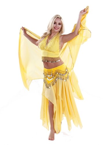 Yellow/Gold