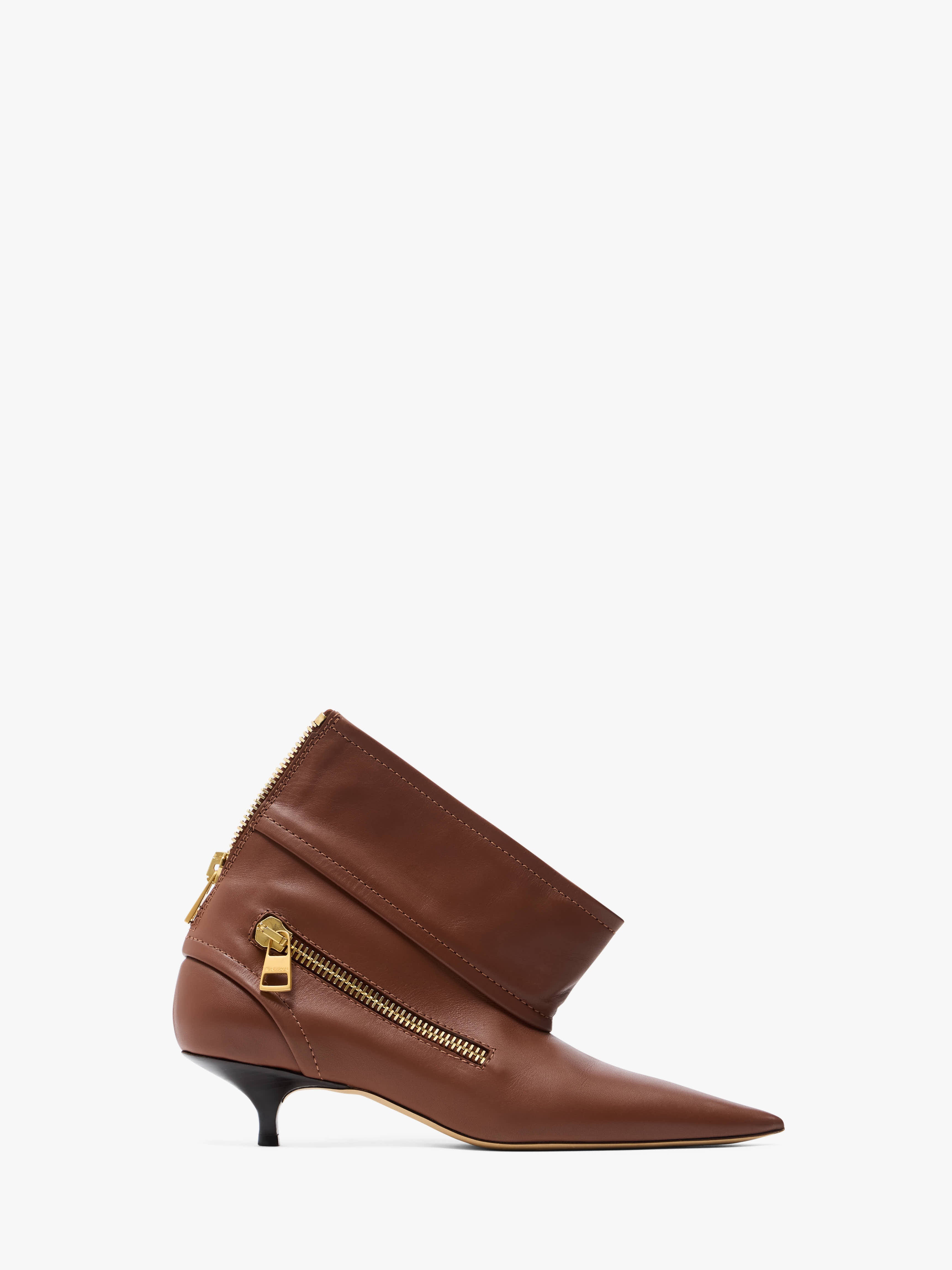 CHESTNUT