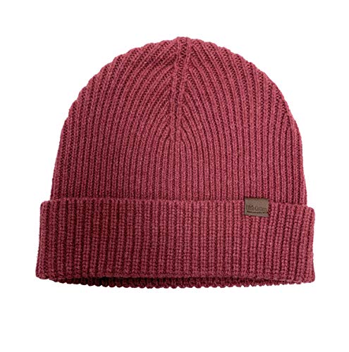 Marsala