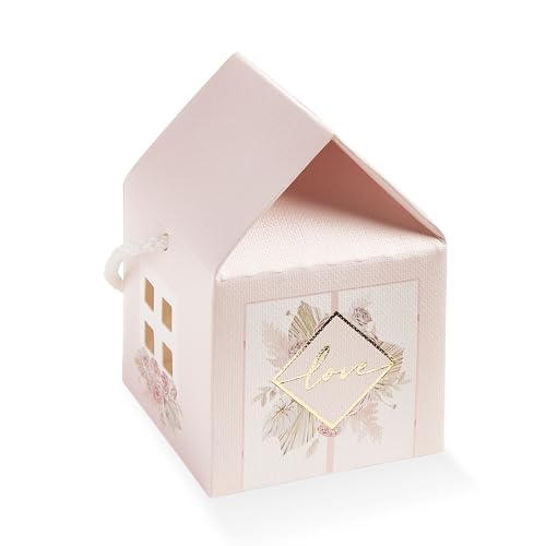 Light Pink - Love
