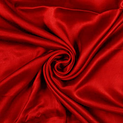 Blood Red