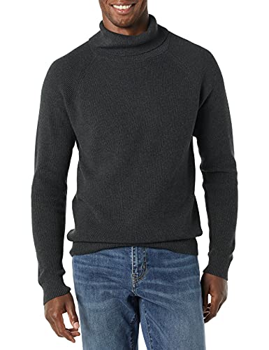 Charcoal Heather