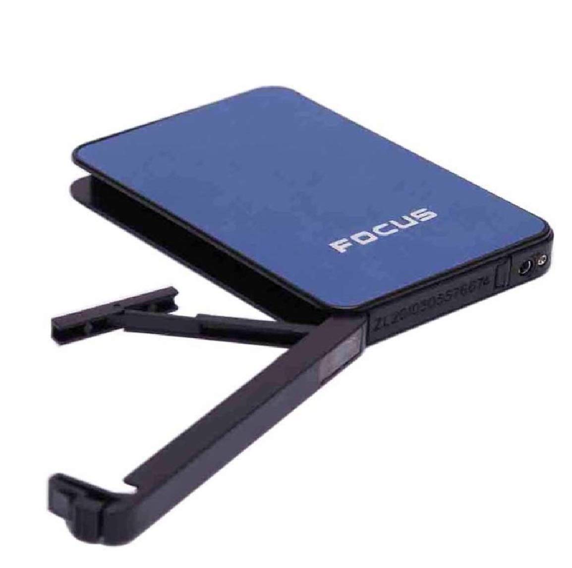 Ultra Thin Cigarette Case with Built-in Lighter - Slim Metal Cigarette Holder & Portable Cigarette Storage - Perfect for Travel, Outdoor & Everyday Use