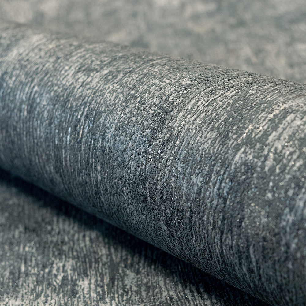 Premium Scratch-Resistant Plaster for Walls & Ceilings - Ideal for Home Repairs, DIY Projects & Professional Renovations