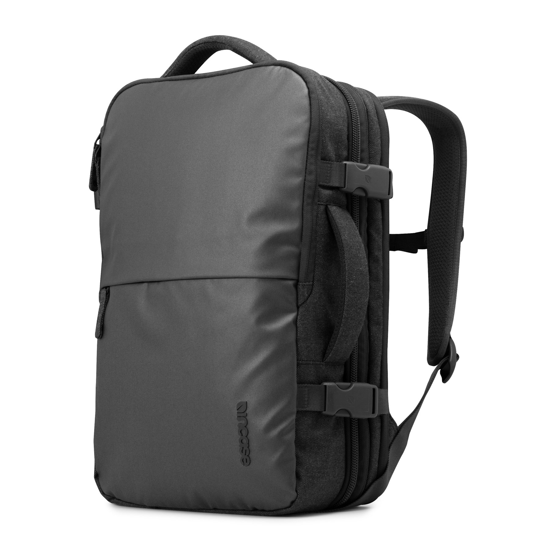 Incase EO Travel Backpack for 17