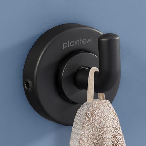 Robe Hook