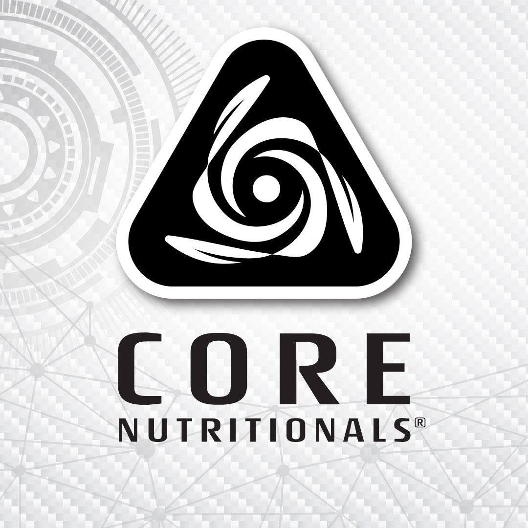 Core Nutritionals Platinum MRP Meal Replacement Powder - 27G Protein, 20 Servings (Vanilla Poundcake) | Full Spectrum Amino Acids for All-Day Energy & Muscle Support | Ideal for Post-Workout Recovery & Busy Lifestyles