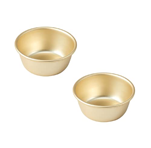 Bowls