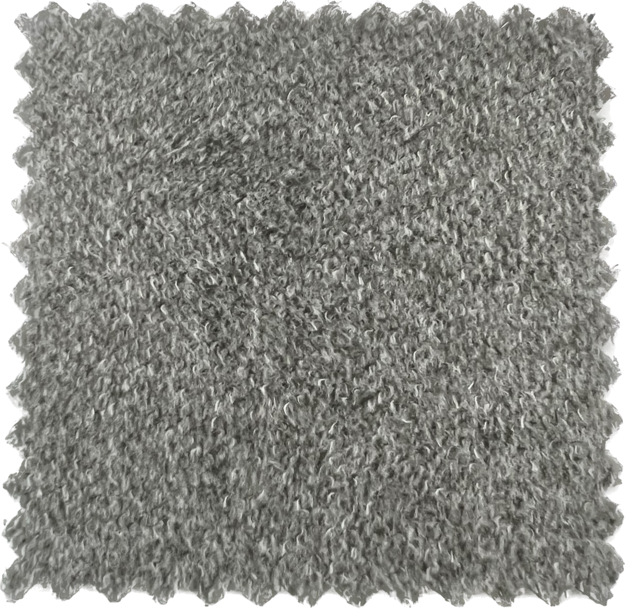 Alta High Performance Fabric Carbon+$300