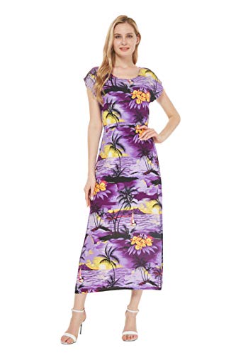 Women Cap Sleeve