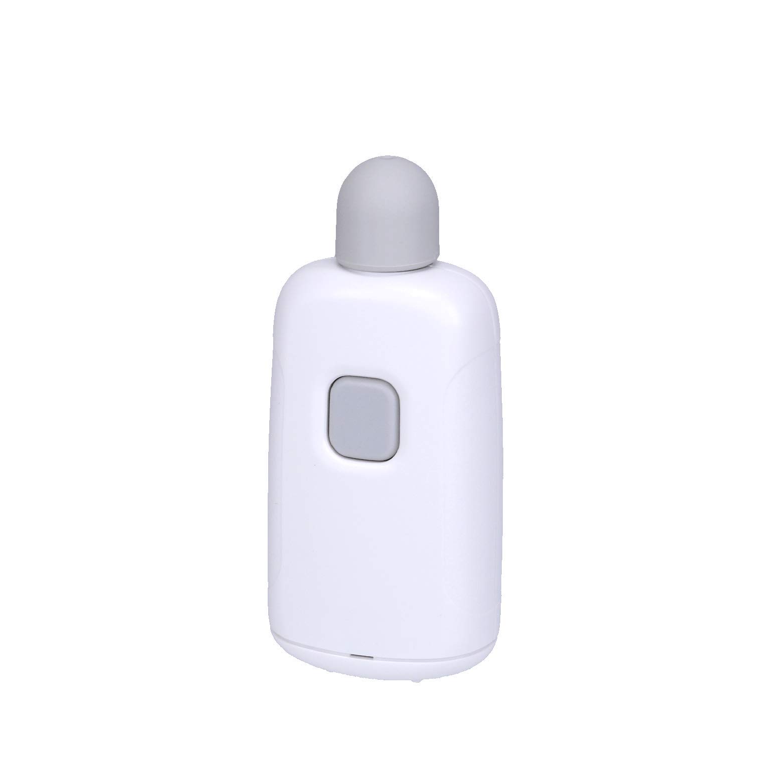 EarPopper Home Version for Ear Pressure Relief - FDA Cleared Eustachian Tube Opener by Summit Medical - Perfect for Air Travel, Altitude Changes & Ear Discomfort
