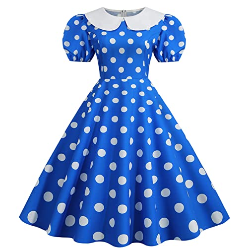 3-blue