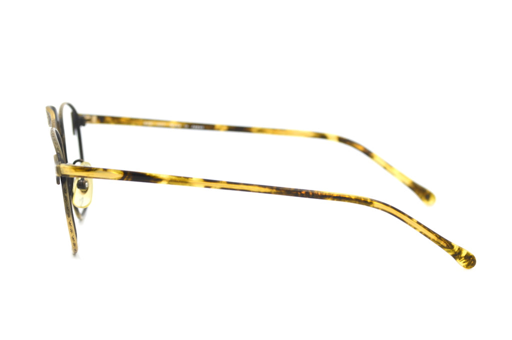 Jean Francois Rey 858 - Premium Quality Eyewear for Men & Women | Stylish & Durable Sunglasses for Outdoor Activities, Driving & Fashion