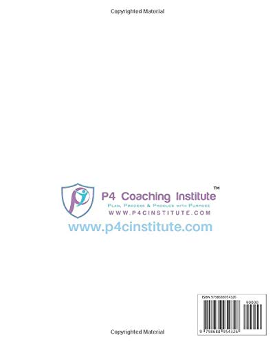 Coach's Weekly Undated Planner - Perfect for Sports Coaches, Team Planning & Game Strategy | Ideal for Football, Basketball & Soccer Coaches
