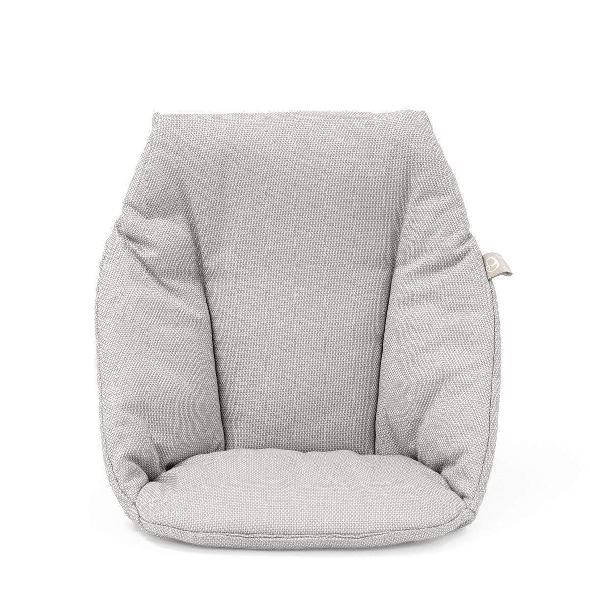 Stokke Tripp Trapp Baby Cushion - Soft & Washable High Chair Seat Pad for Newborns & Toddlers - Perfect for Feeding, Playtime & Learning at Home