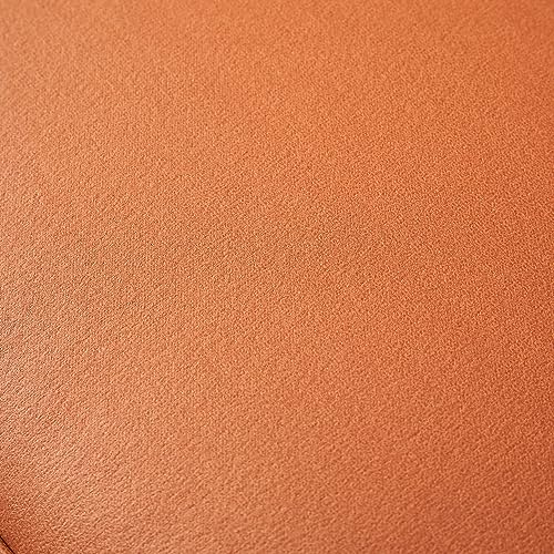 Dark Orange