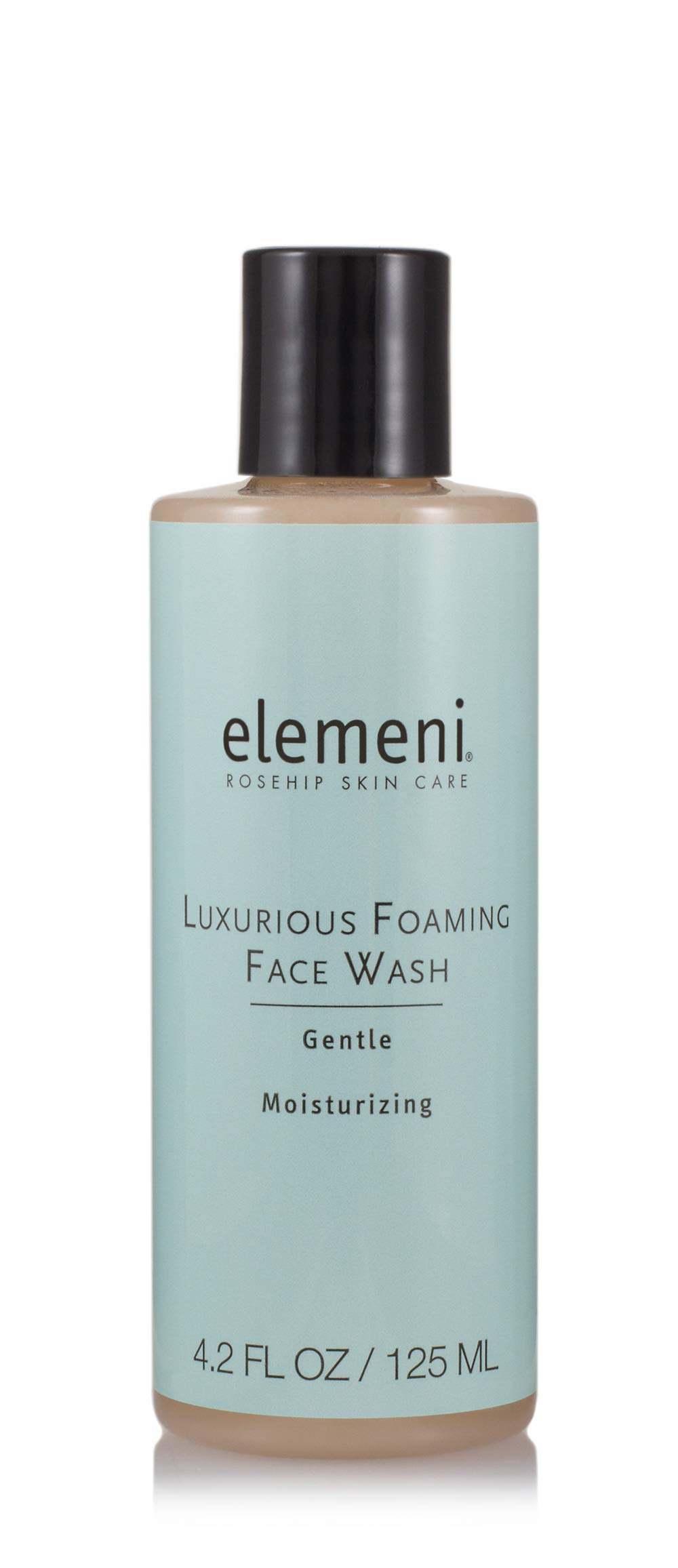 Max Green Alchemy Luxurious Foaming Face Wash & Anti-Aging Radiance Cream Set - pH Balanced Cleanser with Collagen Moisturizer | Gentle Cleansing, Wrinkle Reduction & Brightening for All Skin Types | Vegan & Cruelty-Free Skincare Duo | Perfect for Daily Routine & Nighttime Skincare