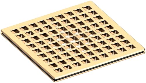 French Gold (Pvd)