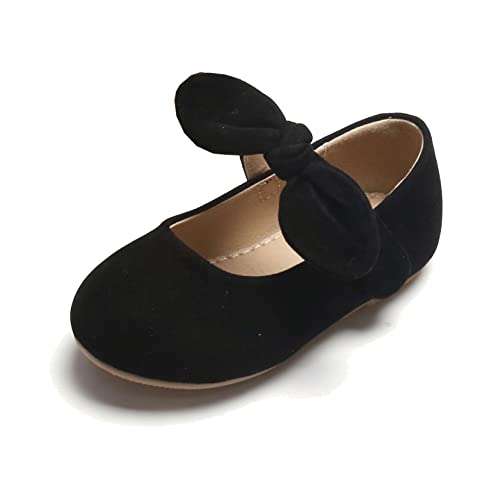 B839-black