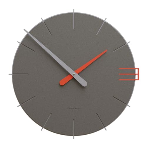 Quartz Grey